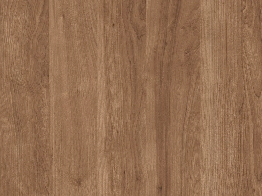 157 – AMERICAN CHERRY