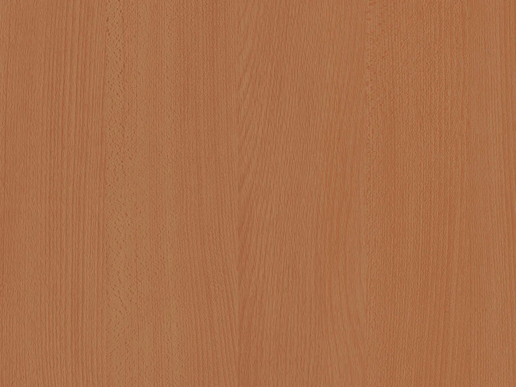 174 – BARCELONA BEECH