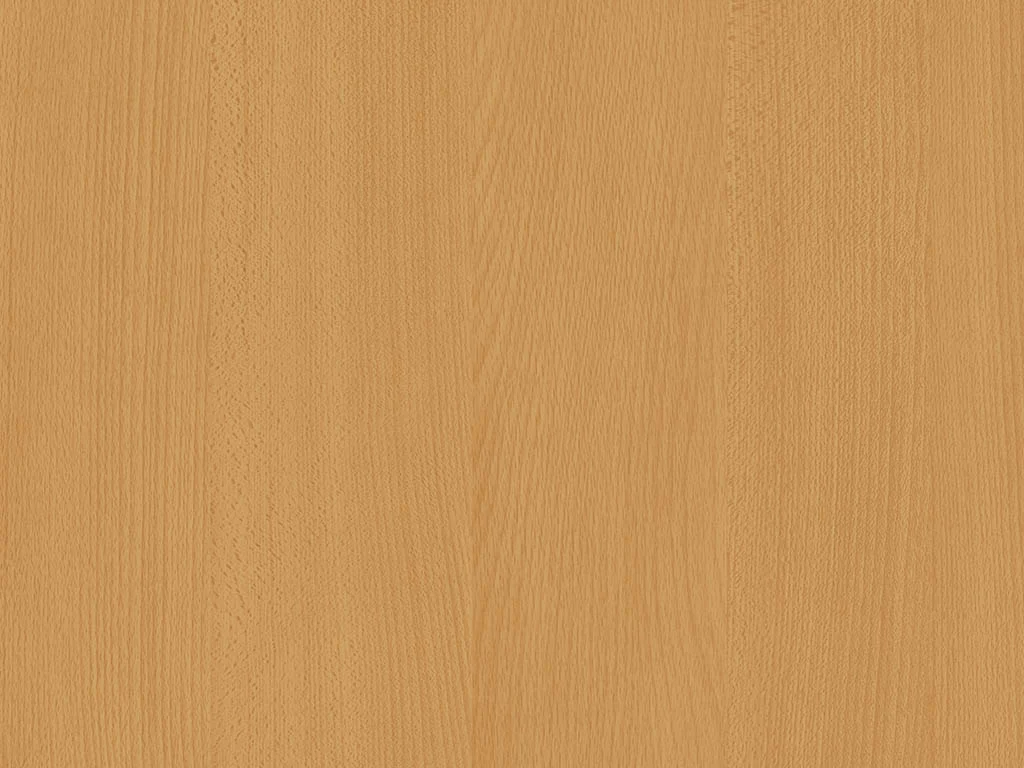 174-d007