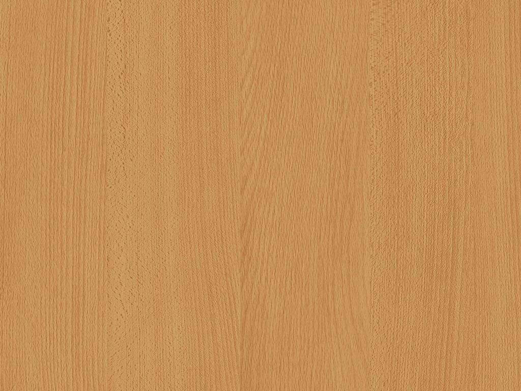 174-d010