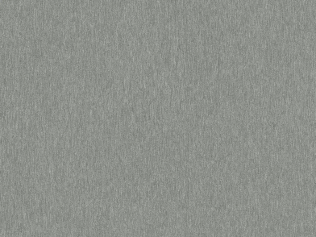 193 – ALUMINIUM