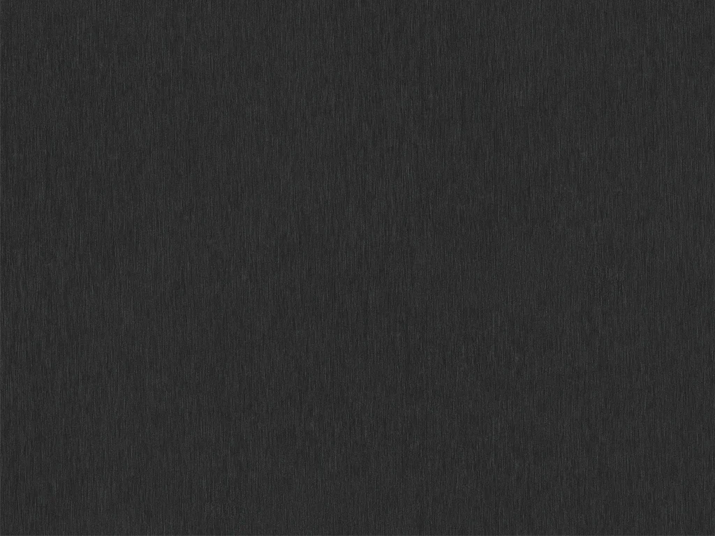193-d006