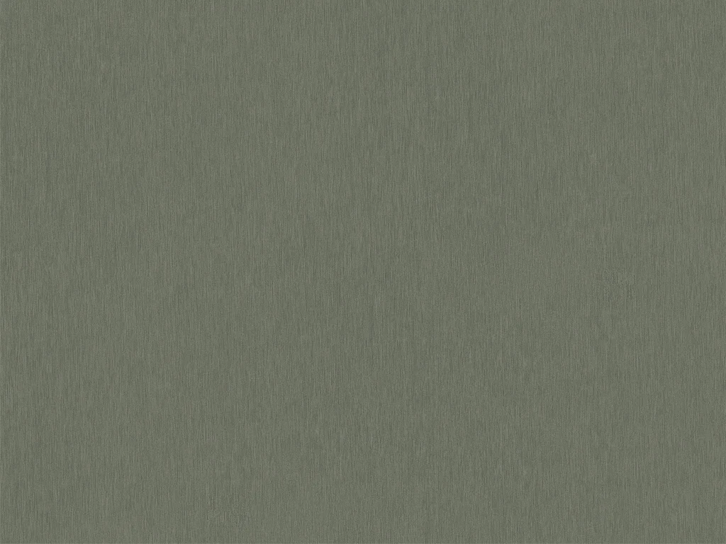 193-d007
