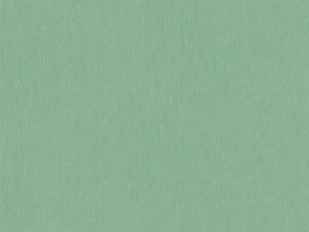 193-d008