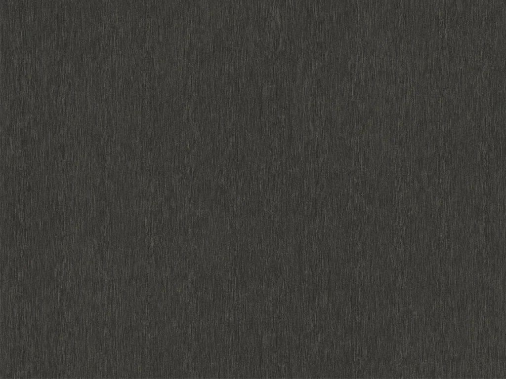 193-d011