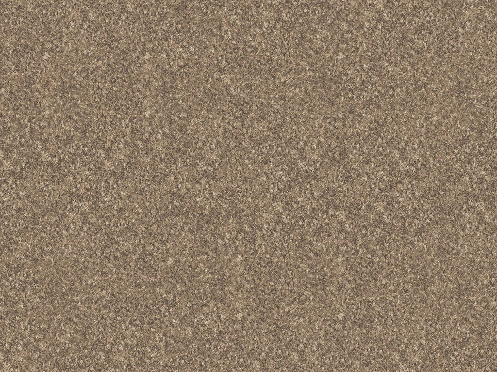 201 – CYPRUS GRANITE