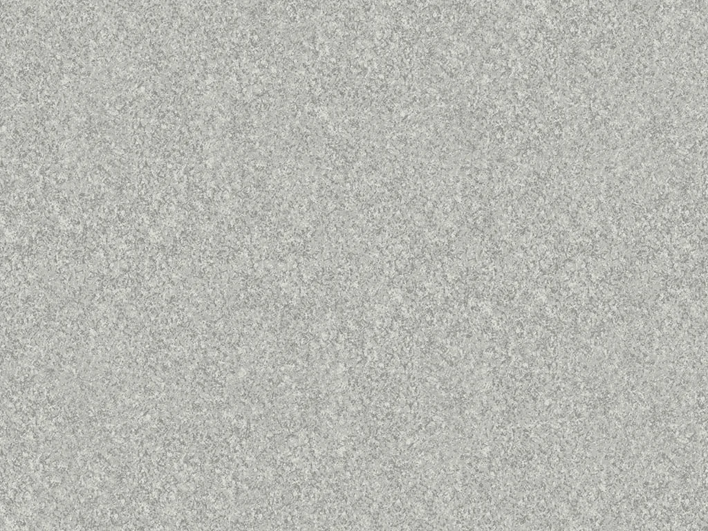 201-d008