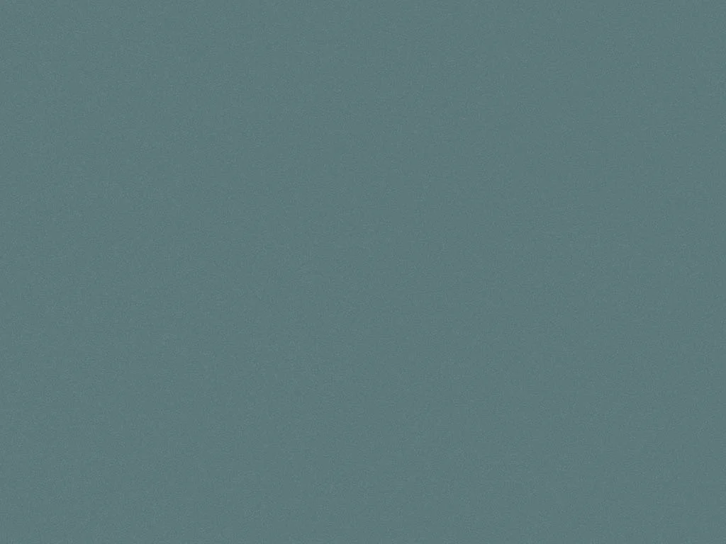 222-d009