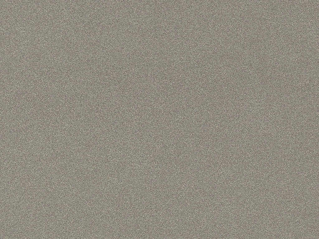 222-d012