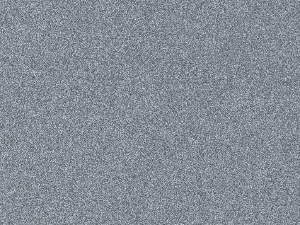 222-d013