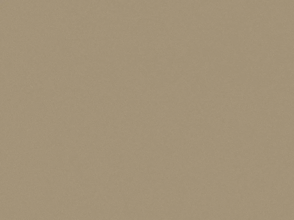 222-d015