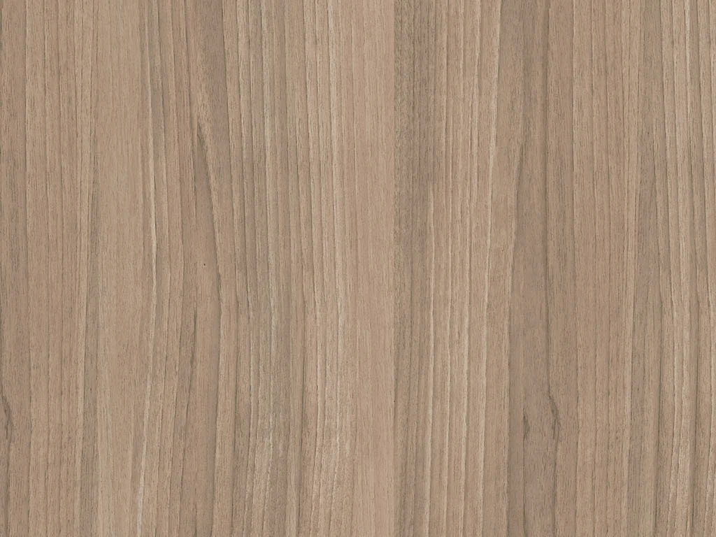 257-d004