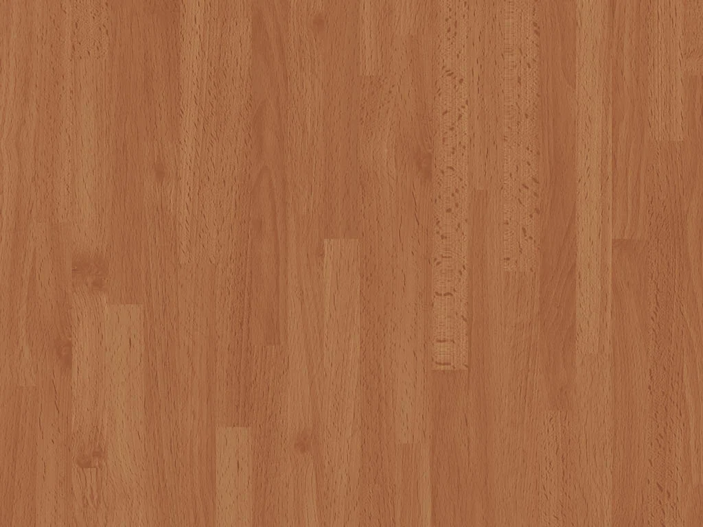 267 – BUTCHER BLOCK BEECH