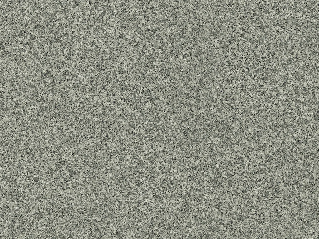 712 – STRACCIATELLA GRANITE