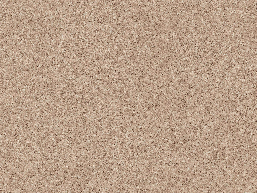 712-d002