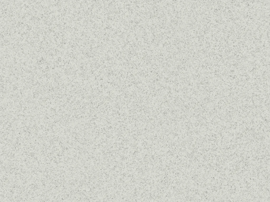 712-d005