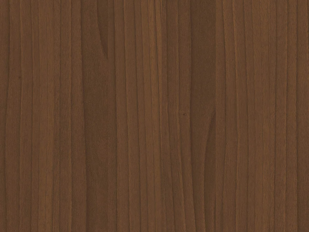 721 – TOSCANA WALNUT