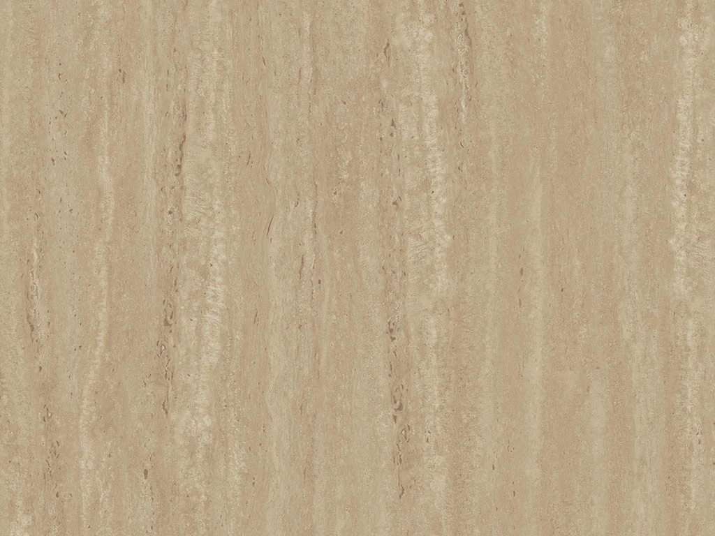 725 – ROMANO TRAVERTINE