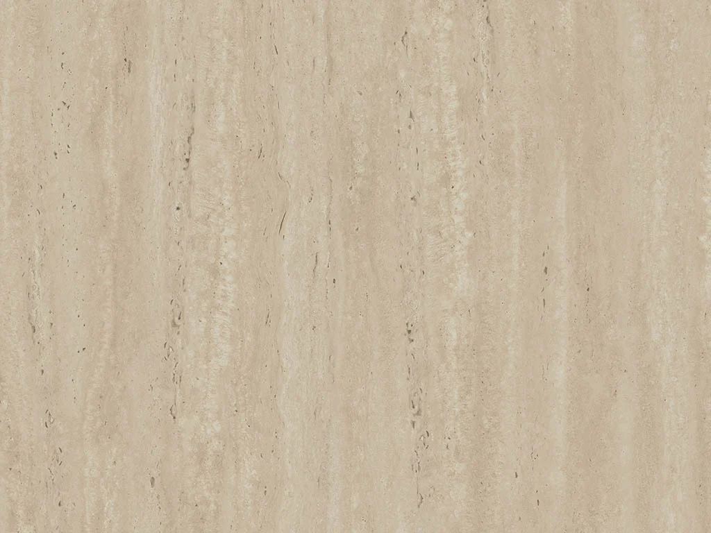725-d010