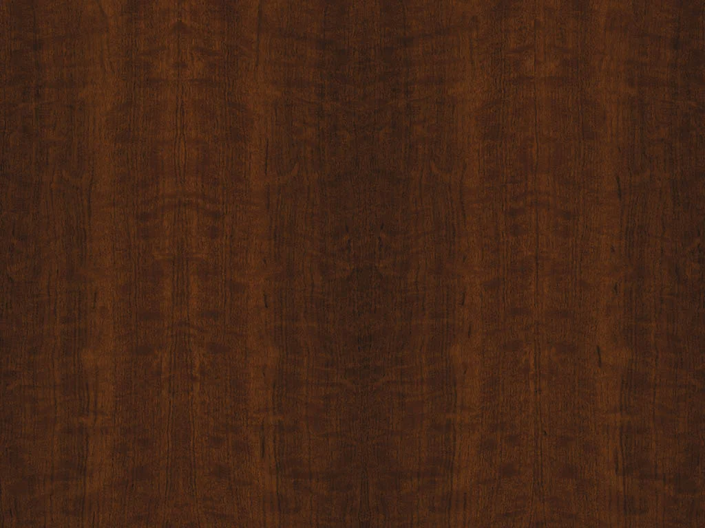 734-d005