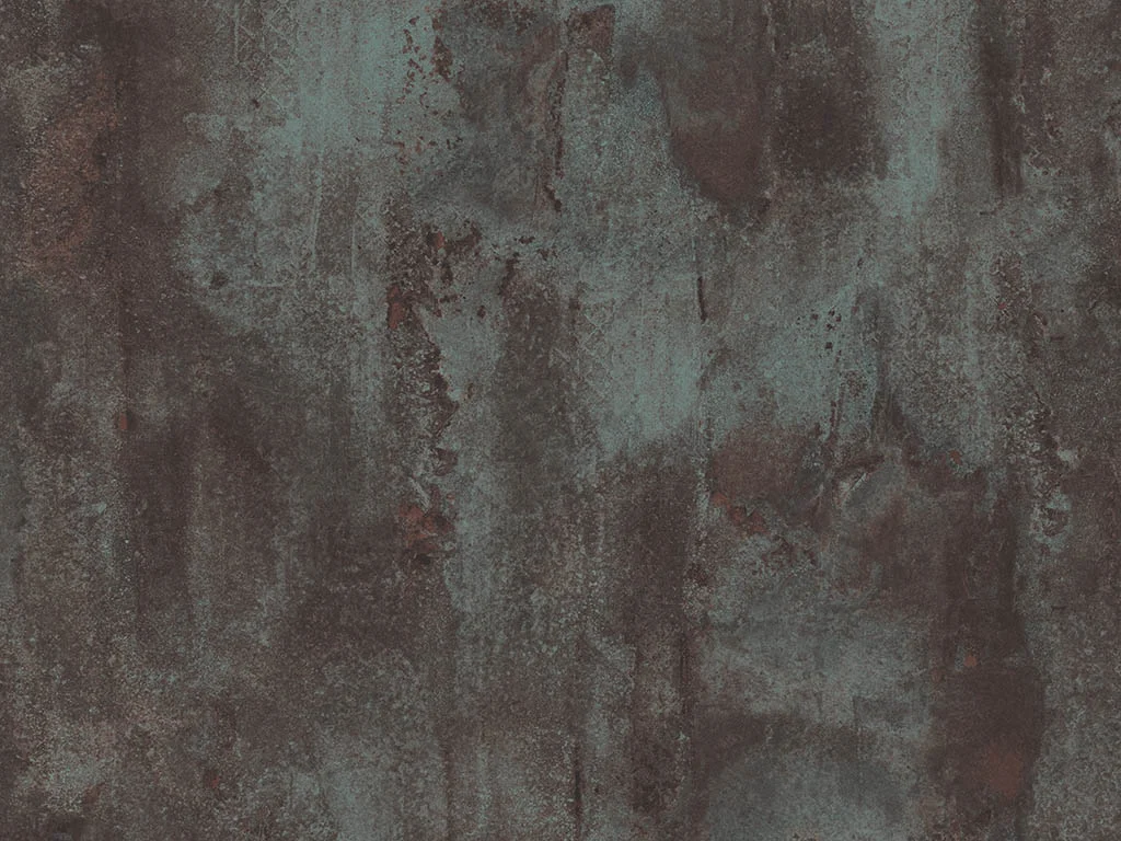737-d011