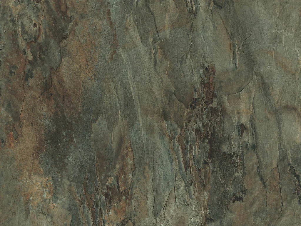 786-d068