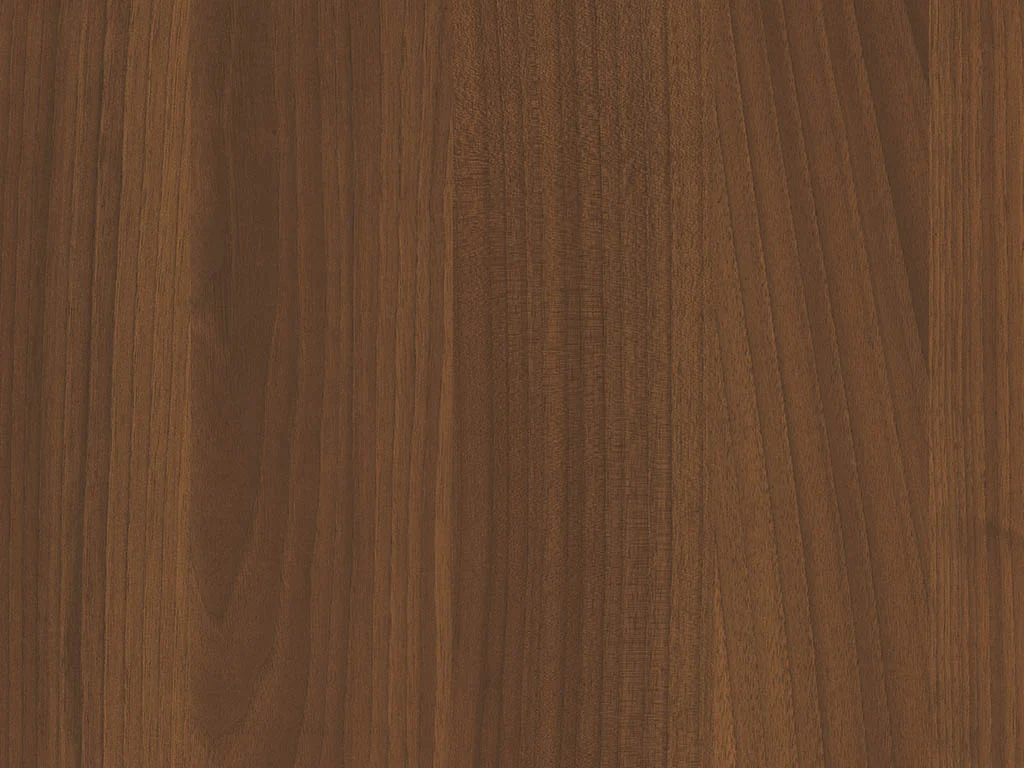 1007-d011