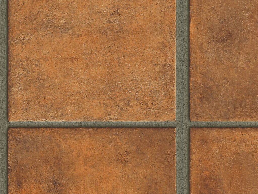 1010 – ROJO TILES