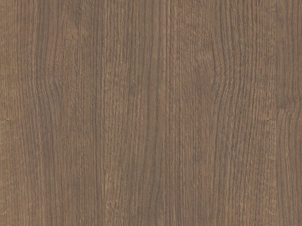 1026 – LEGEND OAK