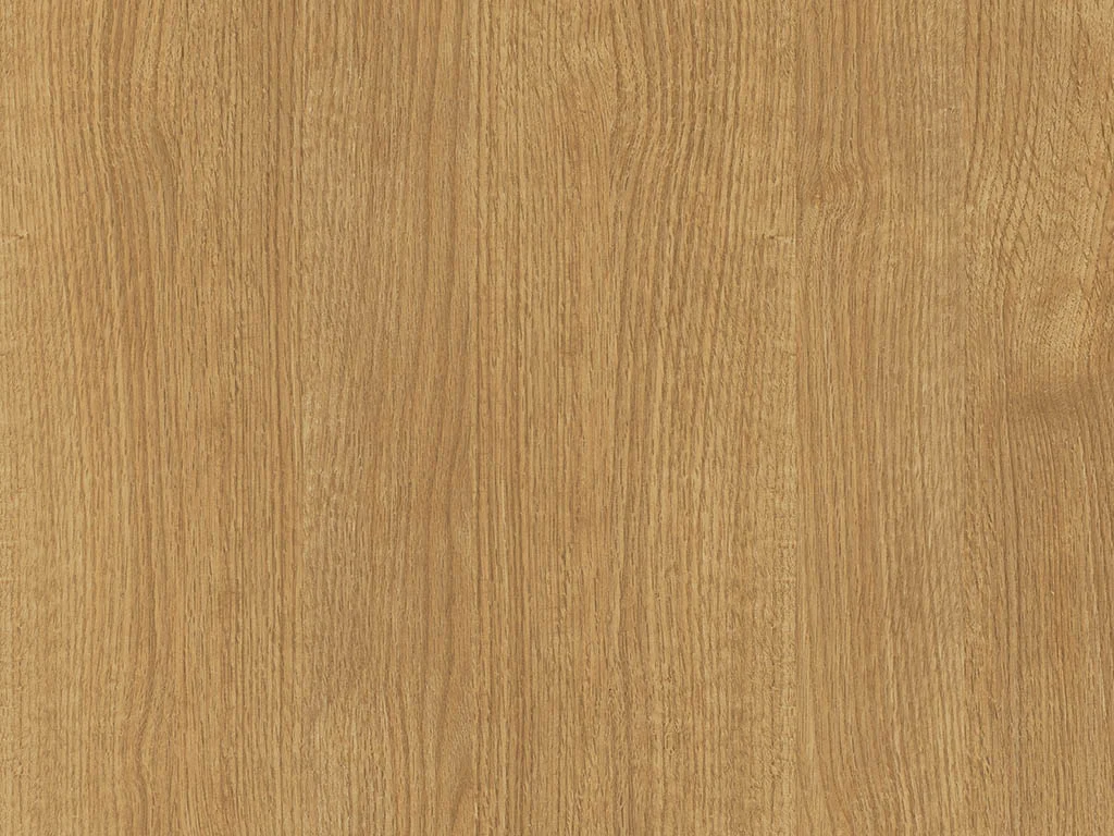 1026-d036