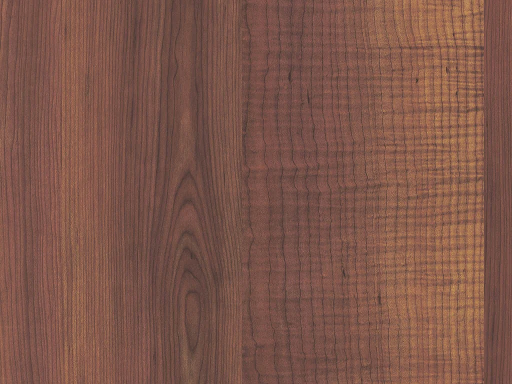 1027 – MOSS MAPLE