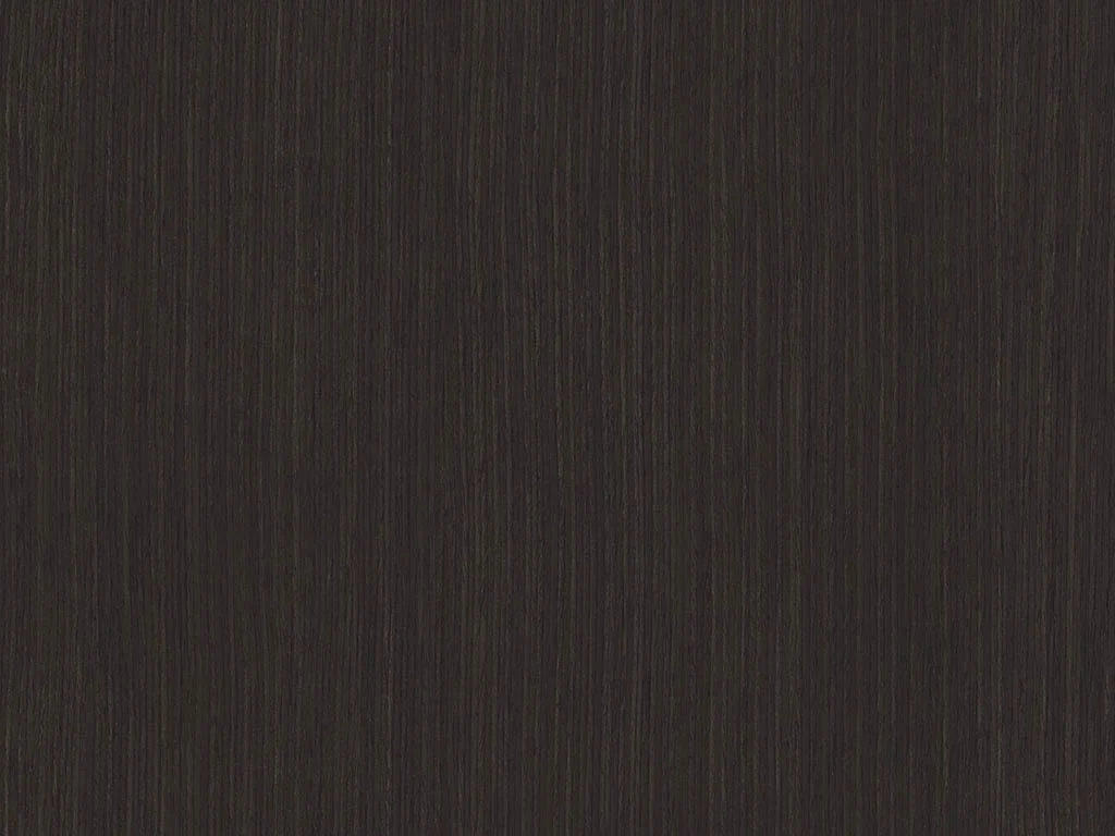 1028-d034