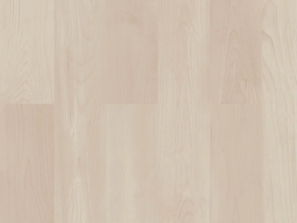1043 – TROYA MAPLE
