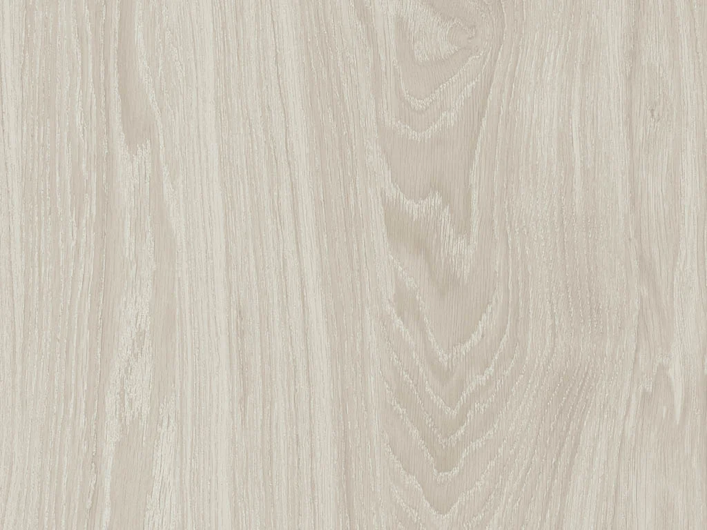 1046 – ODYSSEY OAK