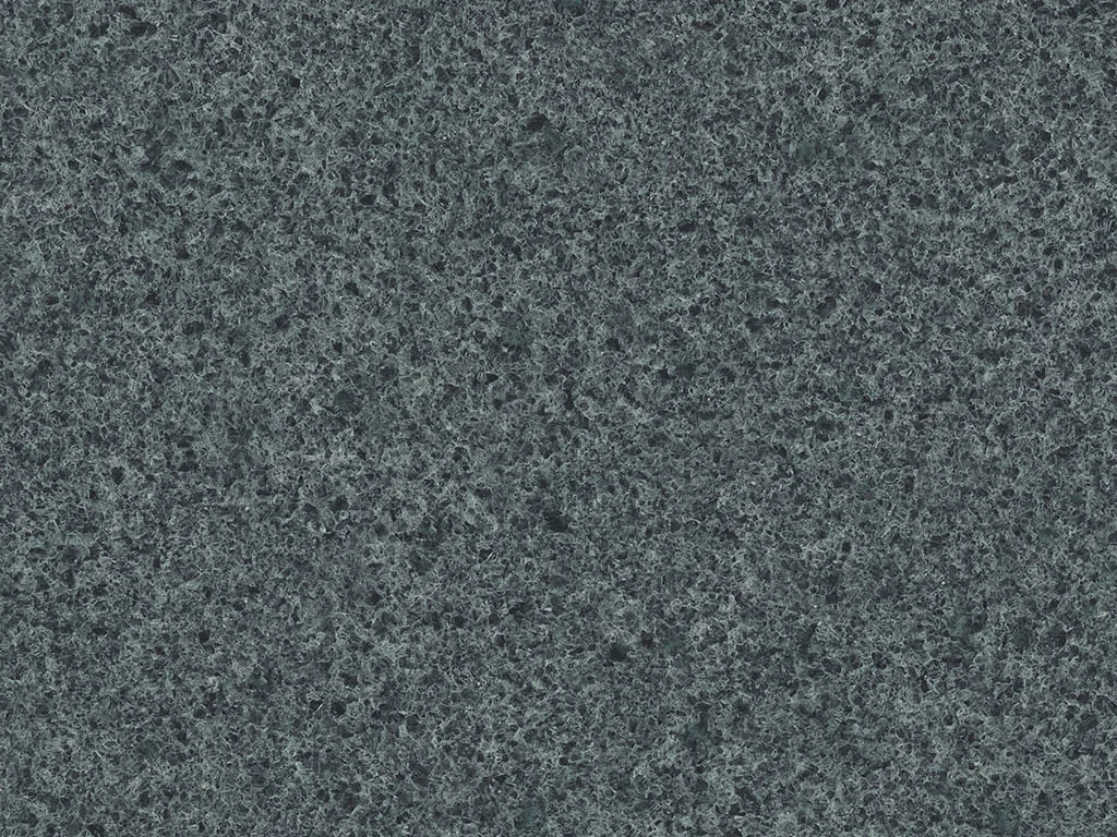 1049-d025