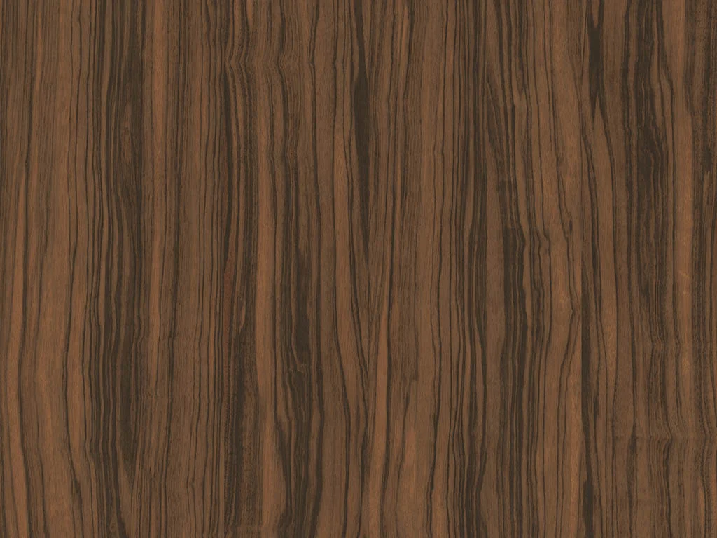 1062 – MACASAR EBONY