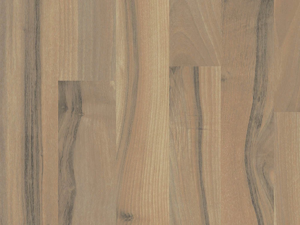 1065 – MOMBASSA WALNUT