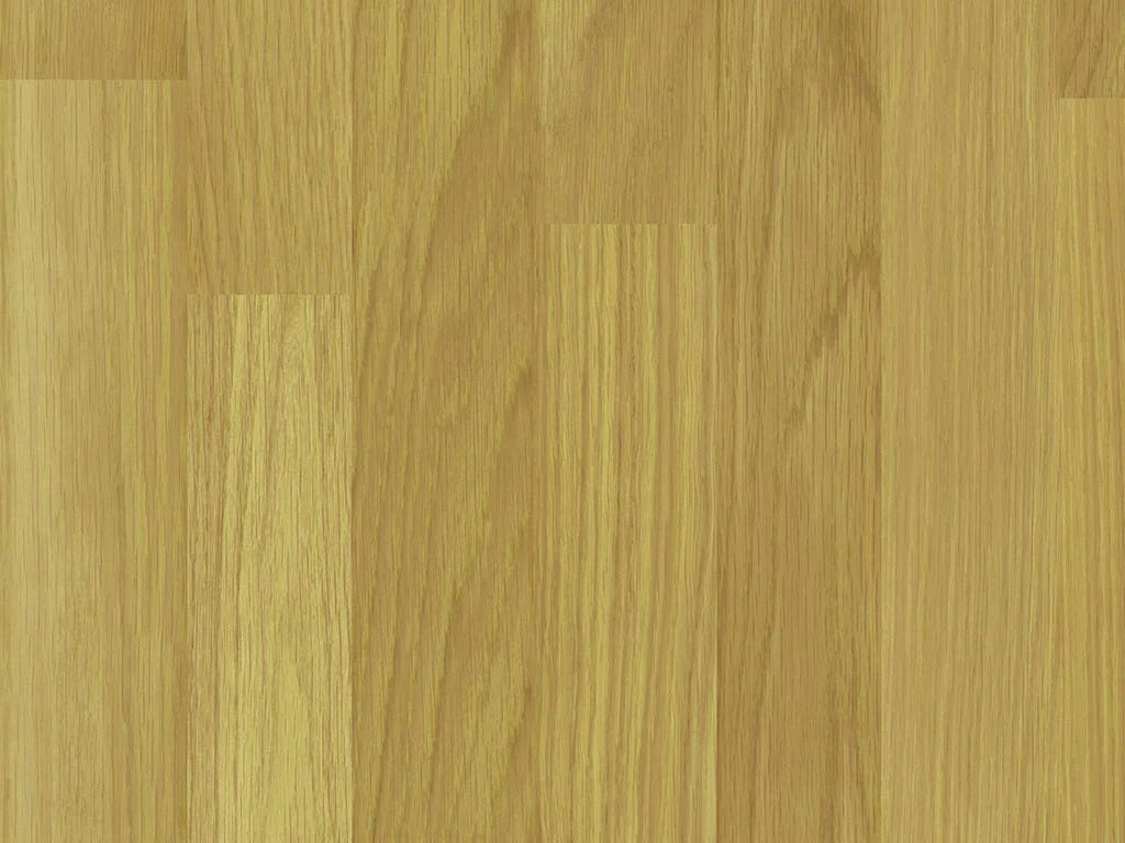 1075 – AROUSA OAK