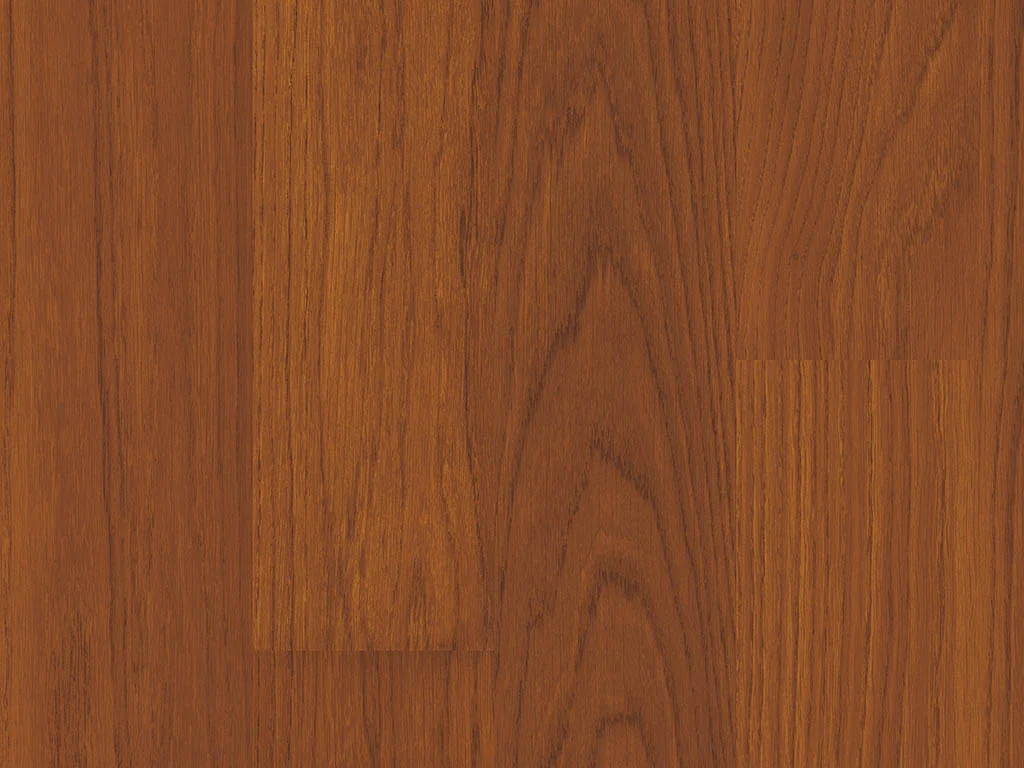 1086 – CERVANTES OAK
