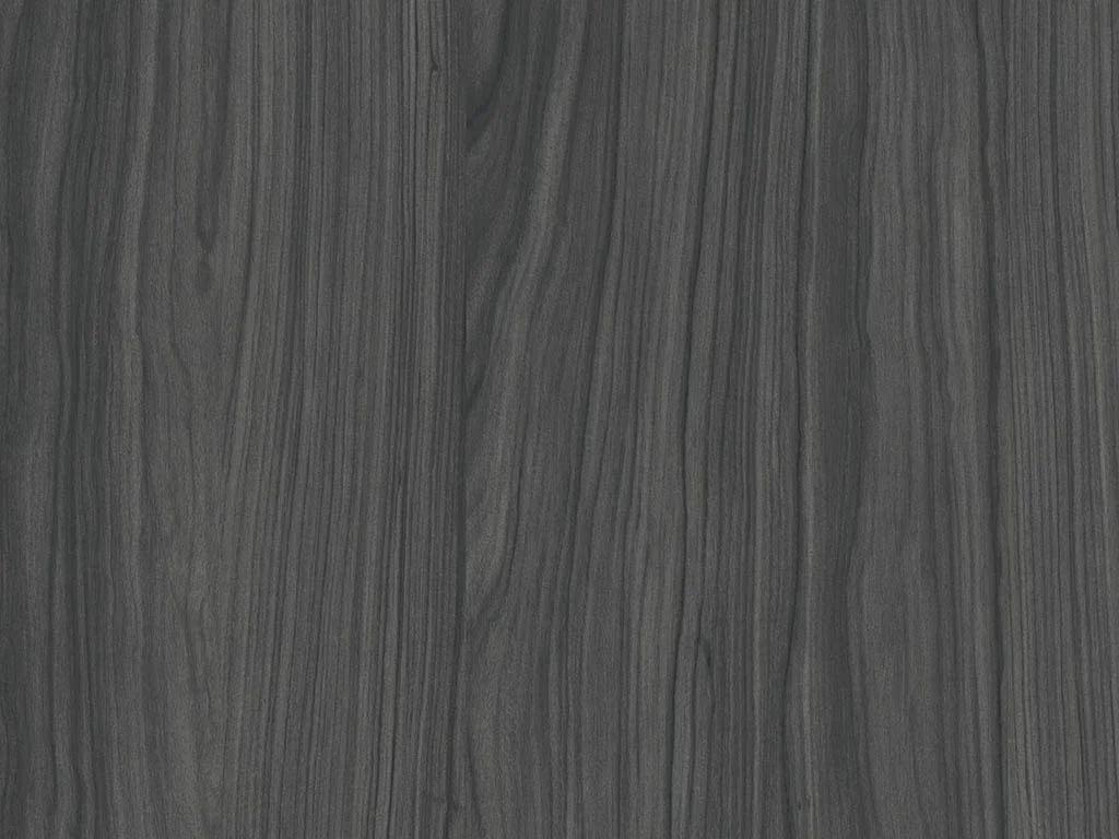 1088-d010