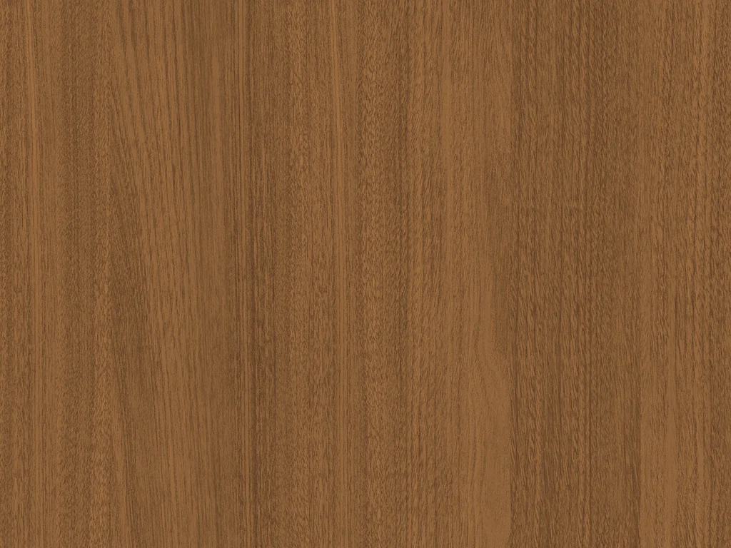 1095 – CANALETTO WALNUT