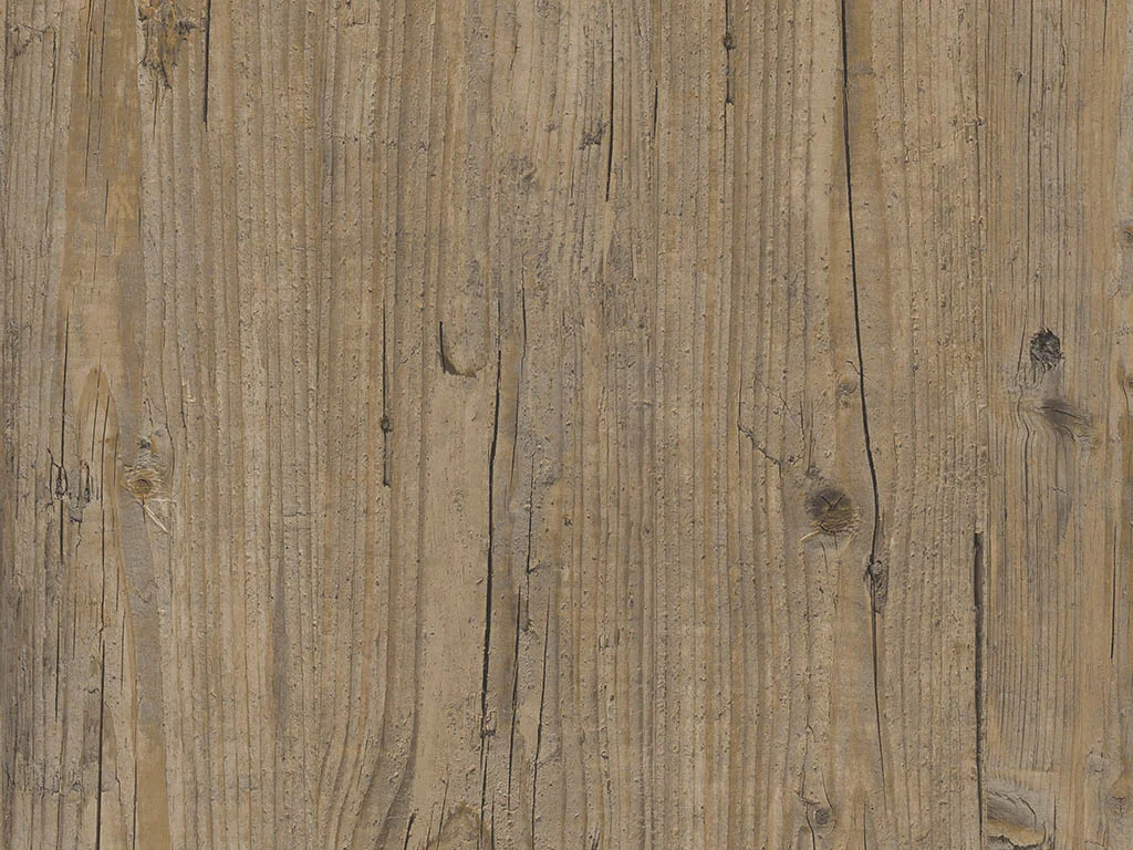 1098-d034