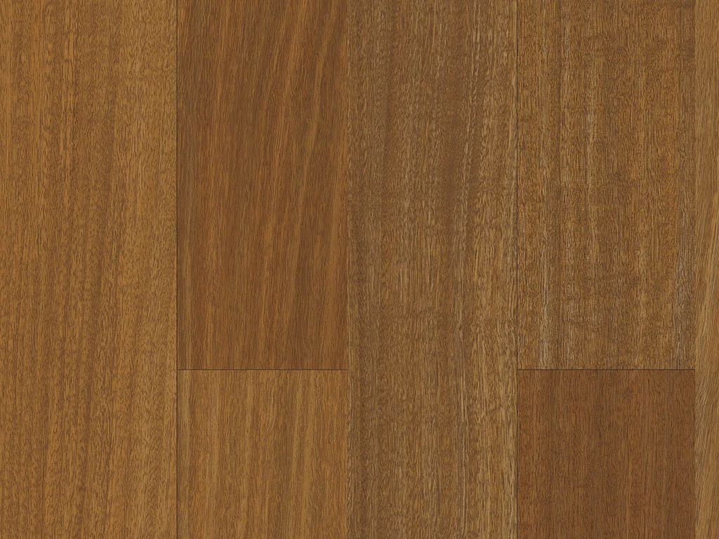 1102 – LEBANON CEDAR