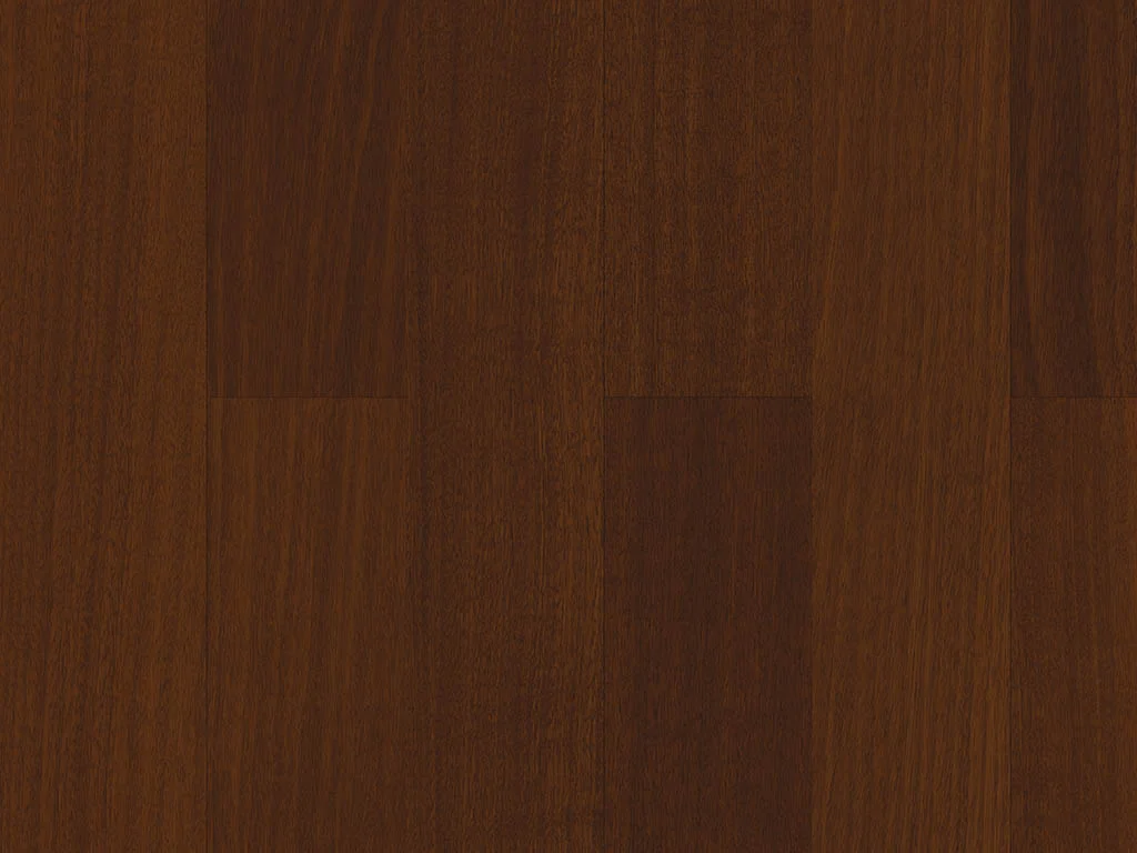 1102-d016