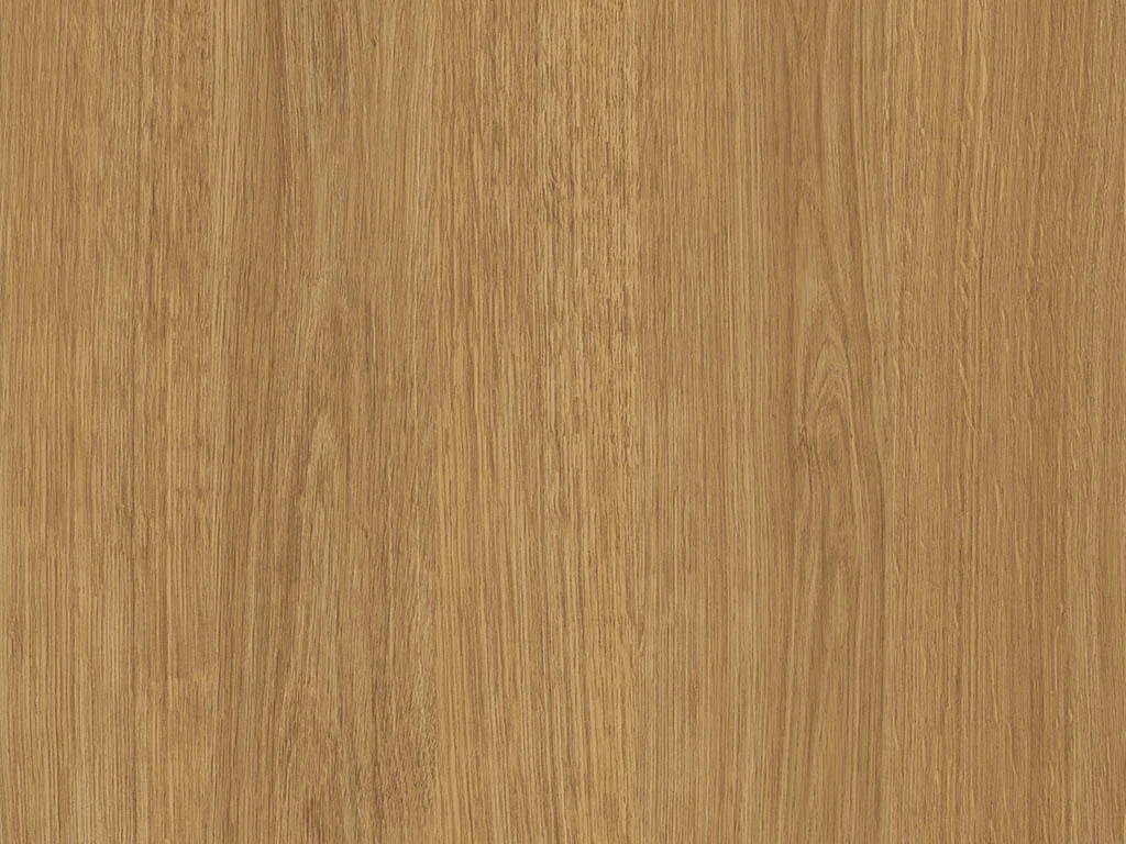 1104-d024