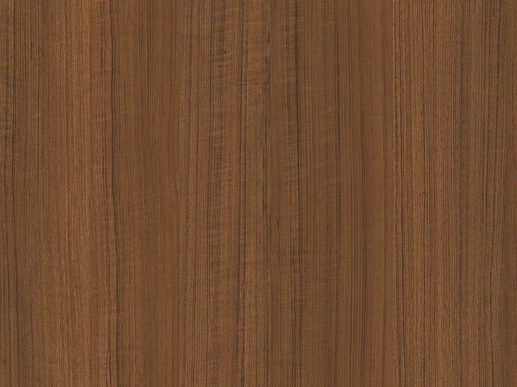 1106 – SAMOA TEAK
