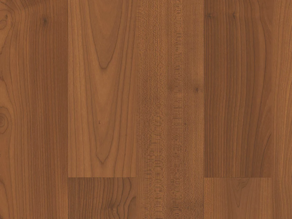 1110-d004