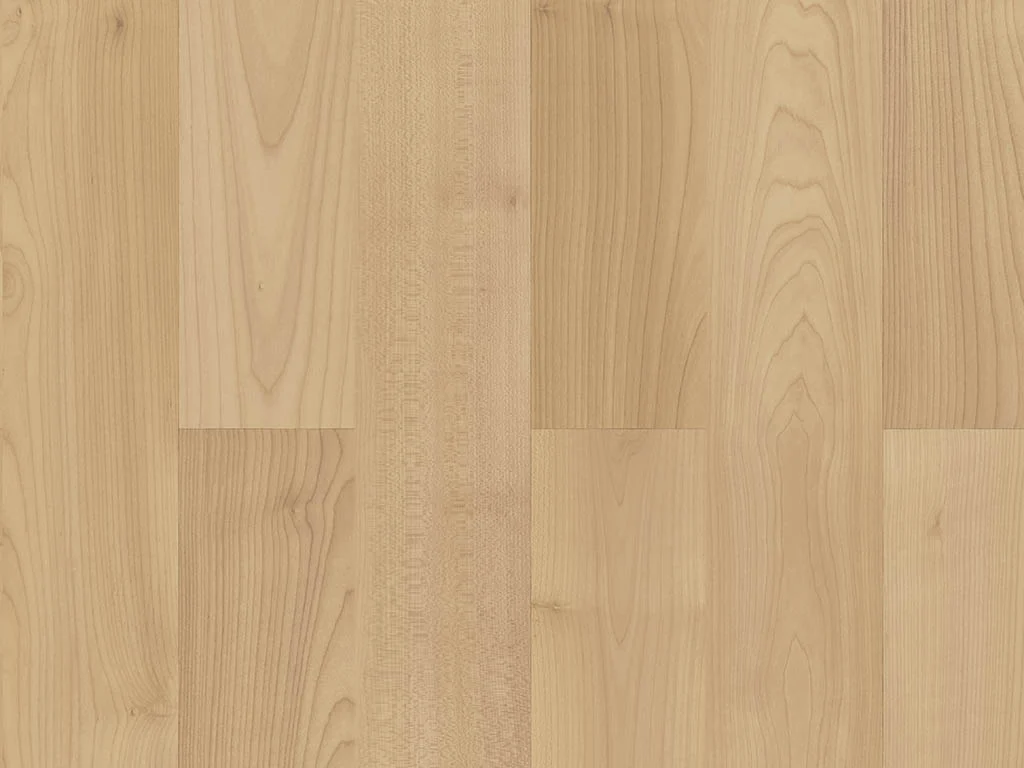 1110 – ROSSINI MAPLE
