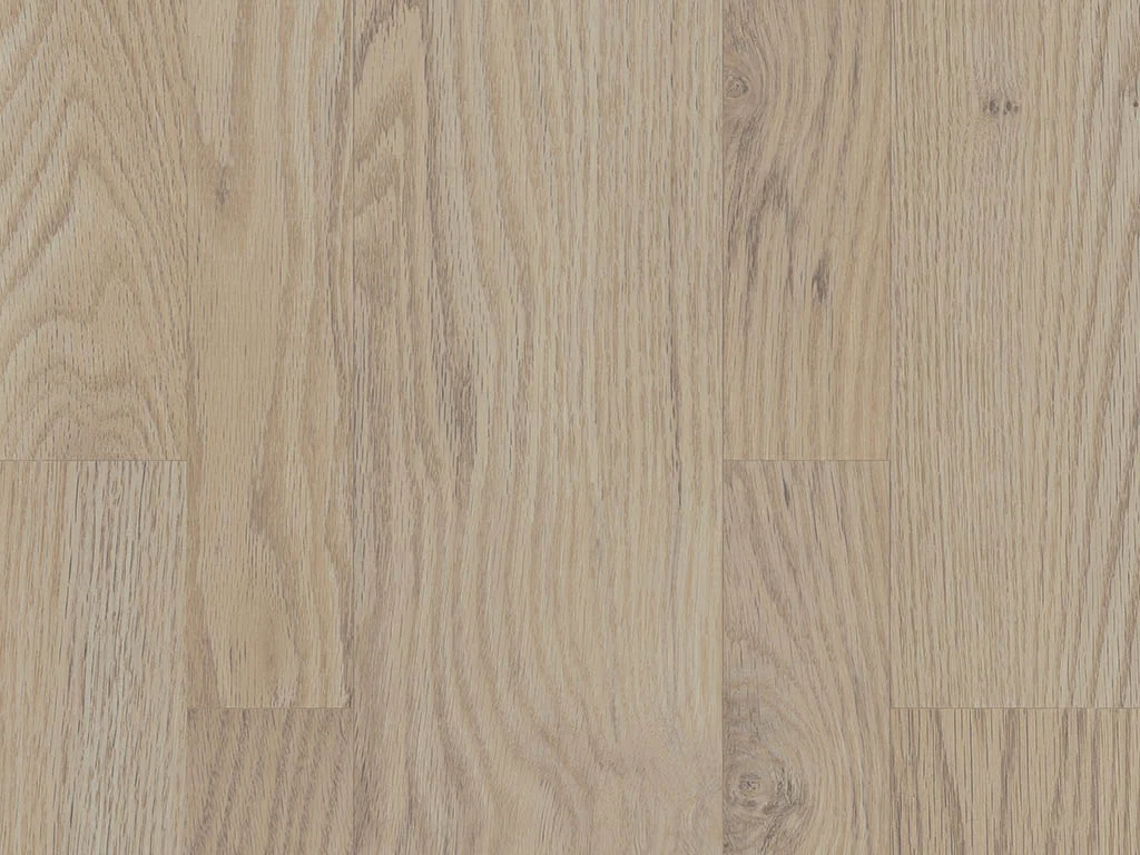 1111-d003