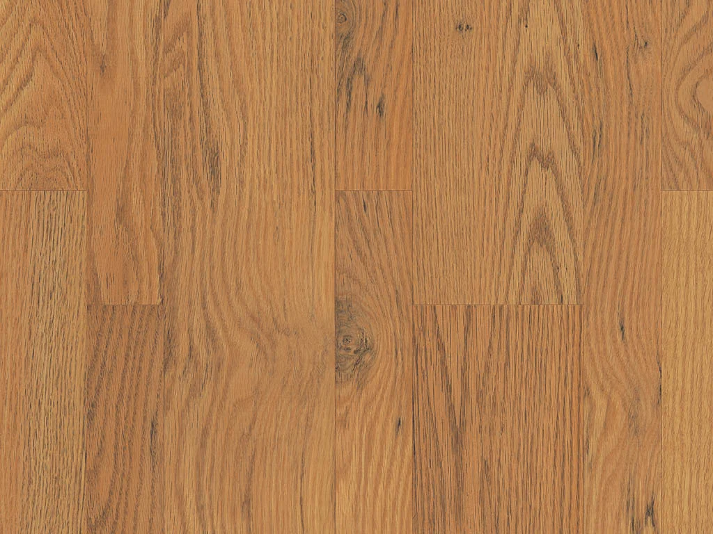 1111 – TEXAS OAK